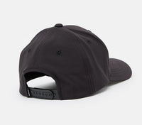 Tentree Cork Icon Elevation Hat